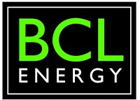 BCL Energy LTD 607393 Image 3